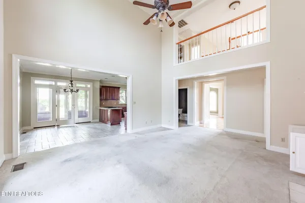 $315,000 | 172 Wyndhurst Drive, Jackson, TN 38305