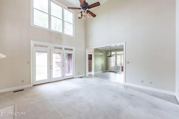 $315,000 | 172 Wyndhurst Drive, Jackson, TN 38305