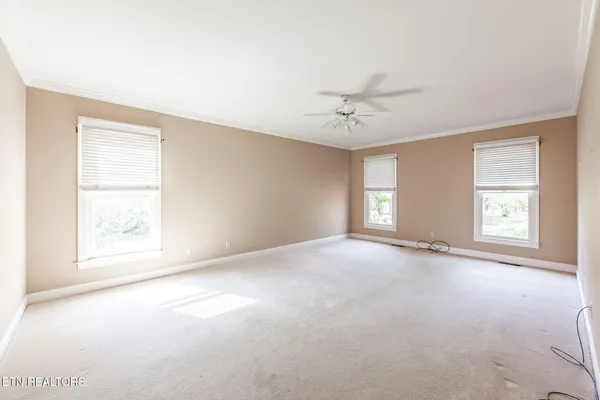 $315,000 | 172 Wyndhurst Drive, Jackson, TN 38305