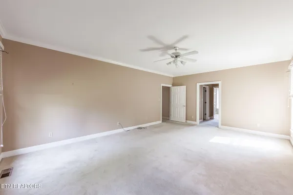 $315,000 | 172 Wyndhurst Drive, Jackson, TN 38305