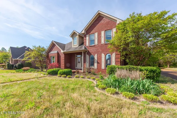 $315,000 | 172 Wyndhurst Drive, Jackson, TN 38305