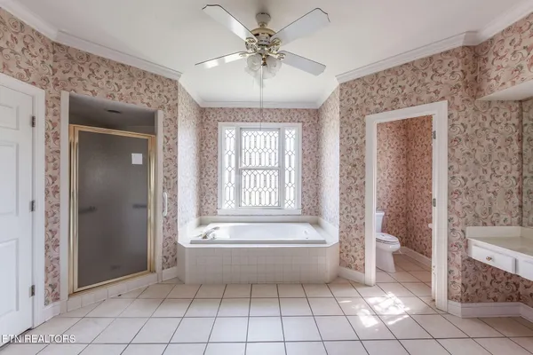 $315,000 | 172 Wyndhurst Drive, Jackson, TN 38305