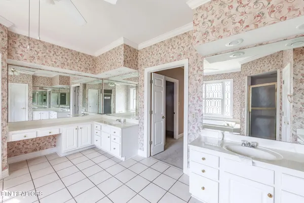 $315,000 | 172 Wyndhurst Drive, Jackson, TN 38305