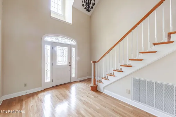 $315,000 | 172 Wyndhurst Drive, Jackson, TN 38305