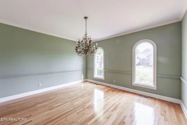 $315,000 | 172 Wyndhurst Drive, Jackson, TN 38305