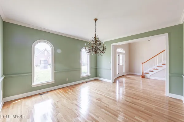 $315,000 | 172 Wyndhurst Drive, Jackson, TN 38305