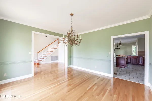 $315,000 | 172 Wyndhurst Drive, Jackson, TN 38305