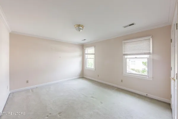 $315,000 | 172 Wyndhurst Drive, Jackson, TN 38305