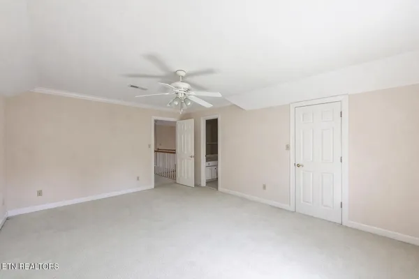 $315,000 | 172 Wyndhurst Drive, Jackson, TN 38305