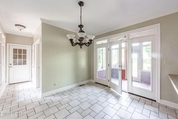 $315,000 | 172 Wyndhurst Drive, Jackson, TN 38305