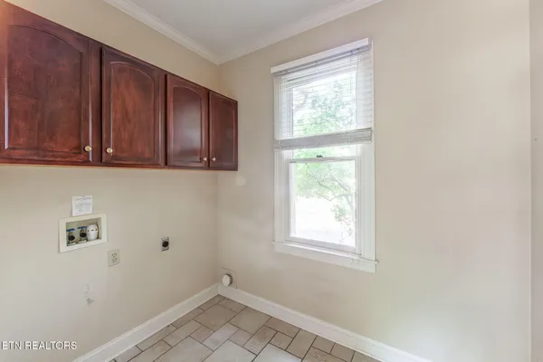 $315,000 | 172 Wyndhurst Drive, Jackson, TN 38305