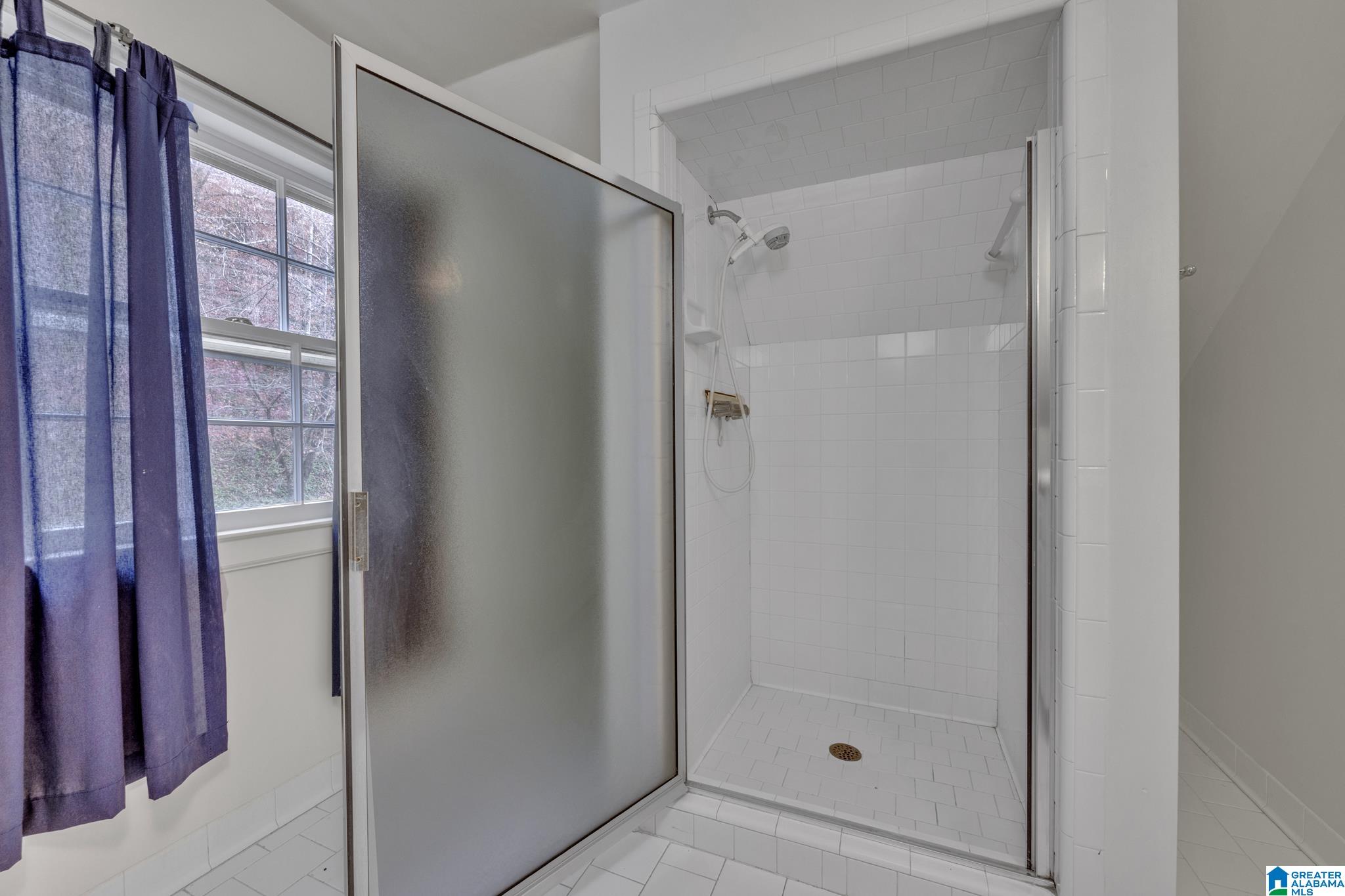 3325 Overbrook Road Birmingham, AL 35213 - Photo 32 of 55