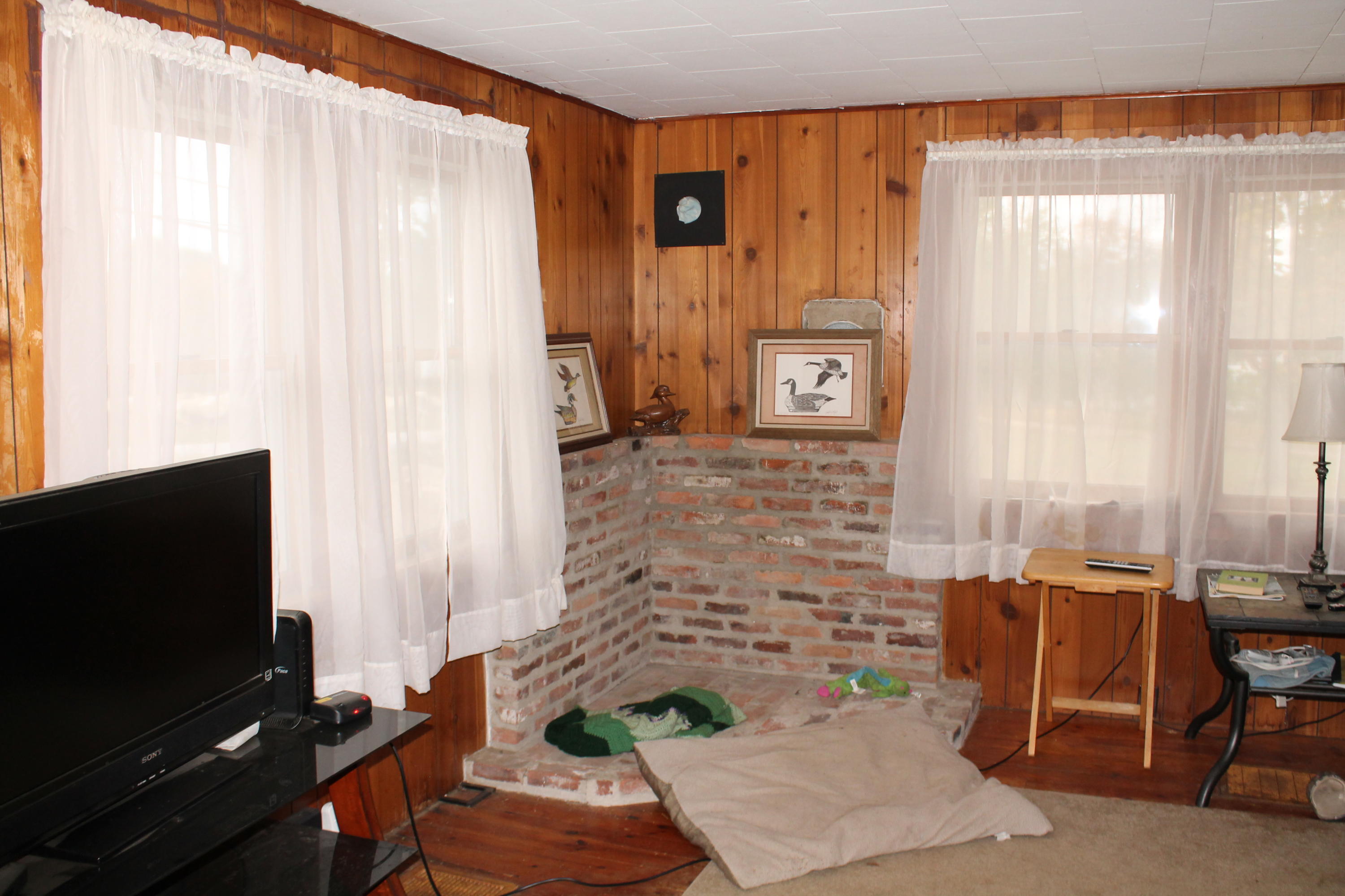 12 Libby Road West Newfield, ME 04095 - Photo 20 of 30 2019-10-06 11.09.35