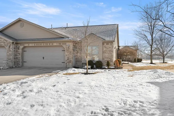 $265,000 | 1362 Champions Pointe, Decatur, IN 46733