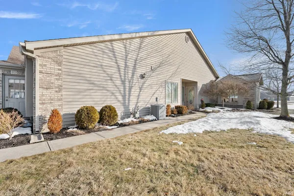 $265,000 | 1362 Champions Pointe, Decatur, IN 46733