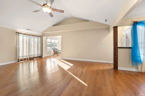 $265,000 | 1362 Champions Pointe, Decatur, IN 46733
