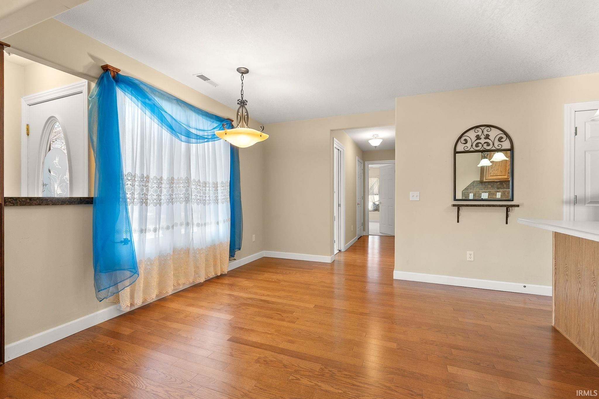 1362 Champions Pointe Decatur, IN 46733 - Photo 14 of 36