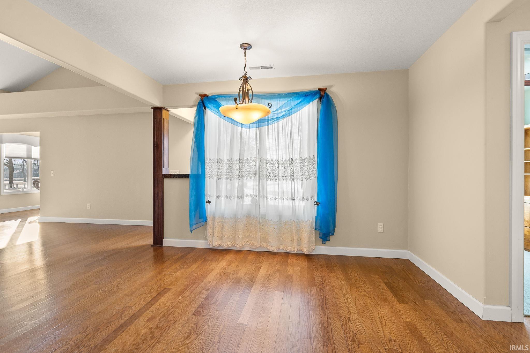 1362 Champions Pointe Decatur, IN 46733 - Photo 15 of 36