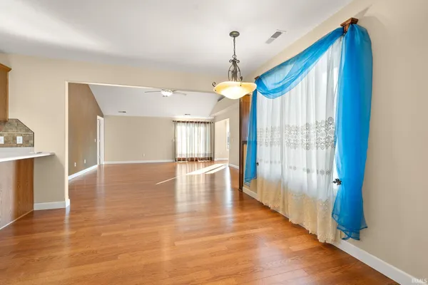 $265,000 | 1362 Champions Pointe, Decatur, IN 46733