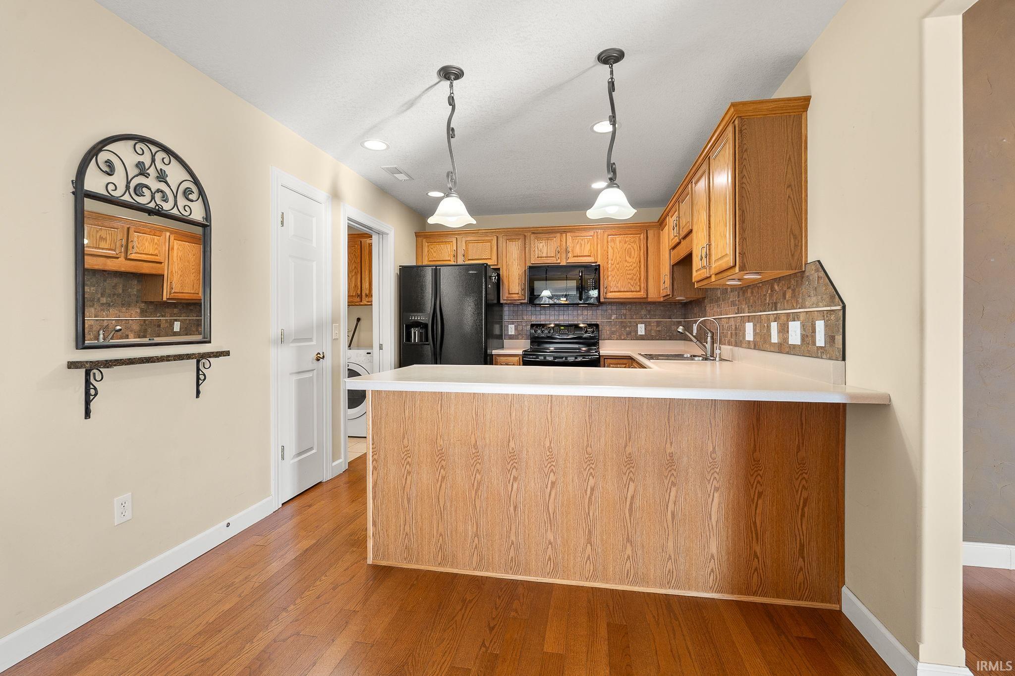 1362 Champions Pointe Decatur, IN 46733 - Photo 17 of 36