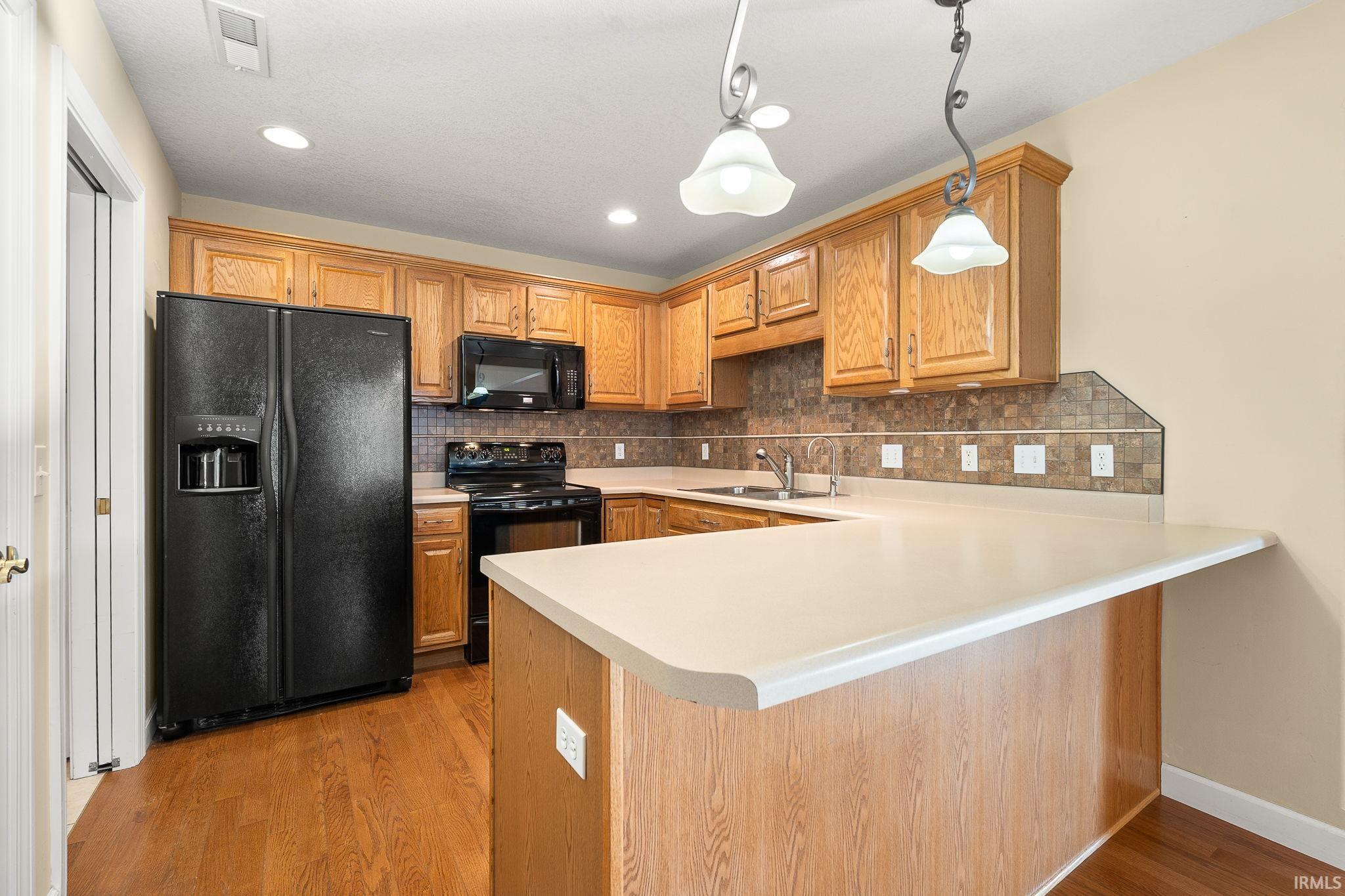 1362 Champions Pointe Decatur, IN 46733 - Photo 18 of 36