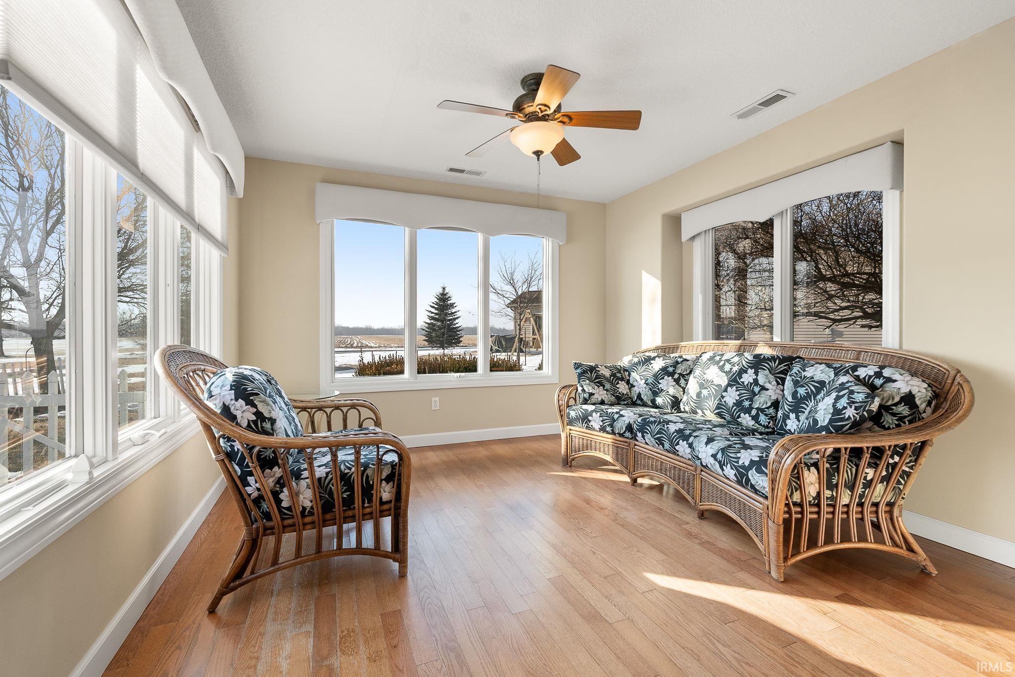 1362 Champions Pointe Decatur, IN 46733 - Photo 22 of 36