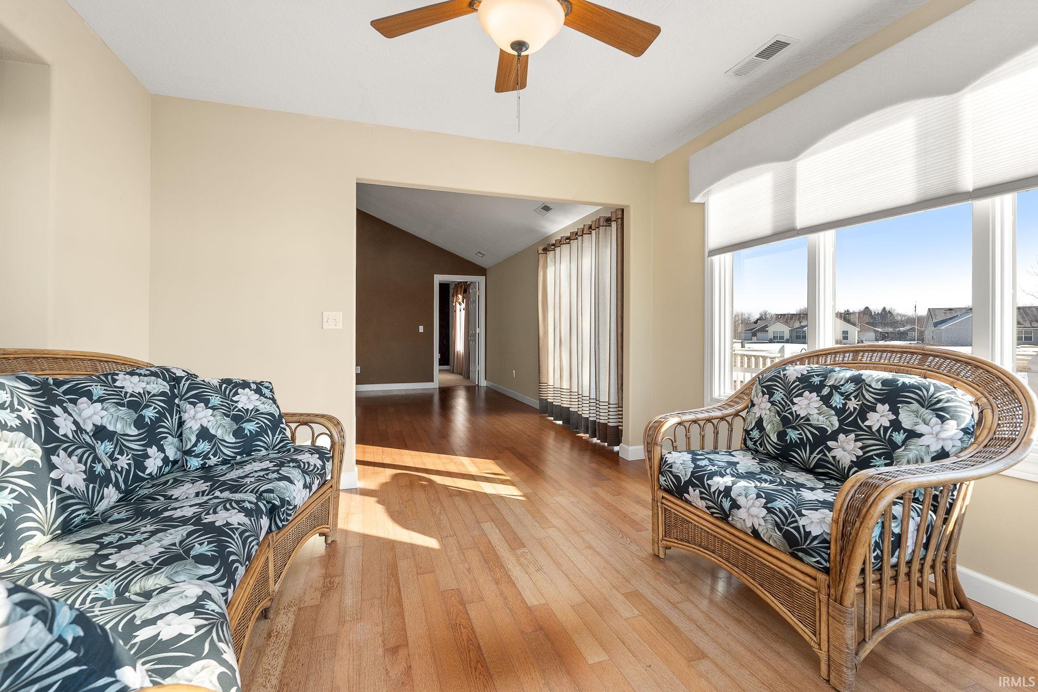 1362 Champions Pointe Decatur, IN 46733 - Photo 23 of 36