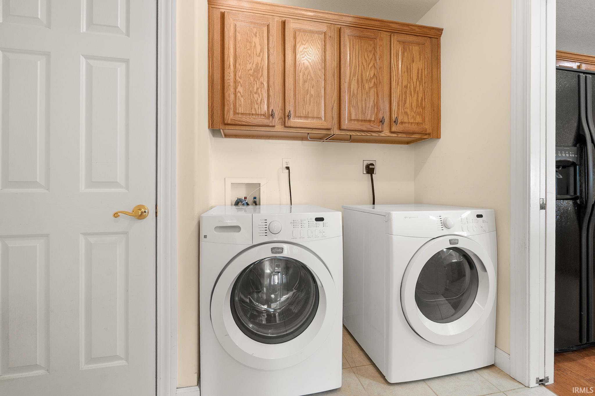 1362 Champions Pointe Decatur, IN 46733 - Photo 24 of 36