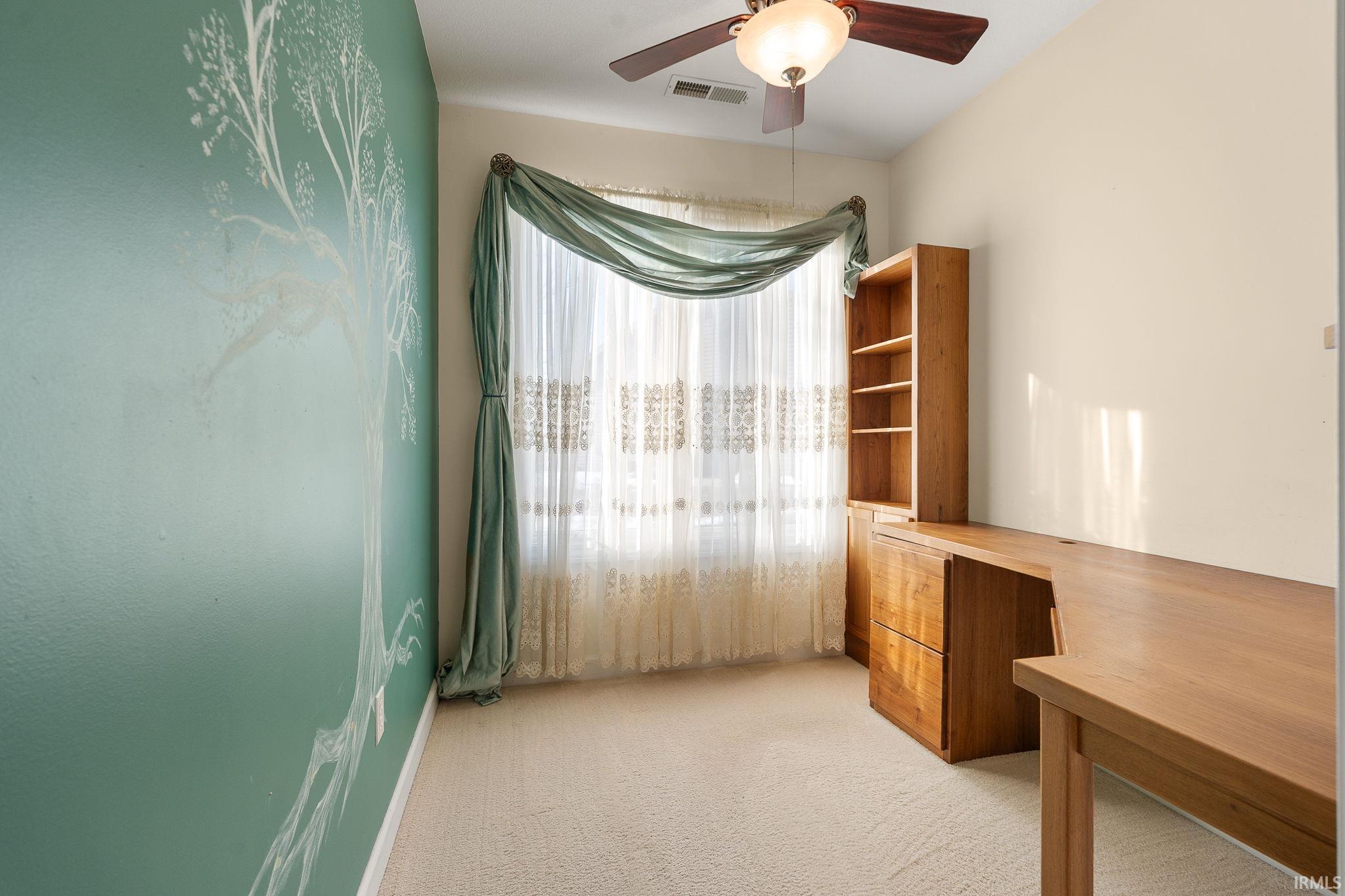 1362 Champions Pointe Decatur, IN 46733 - Photo 25 of 36