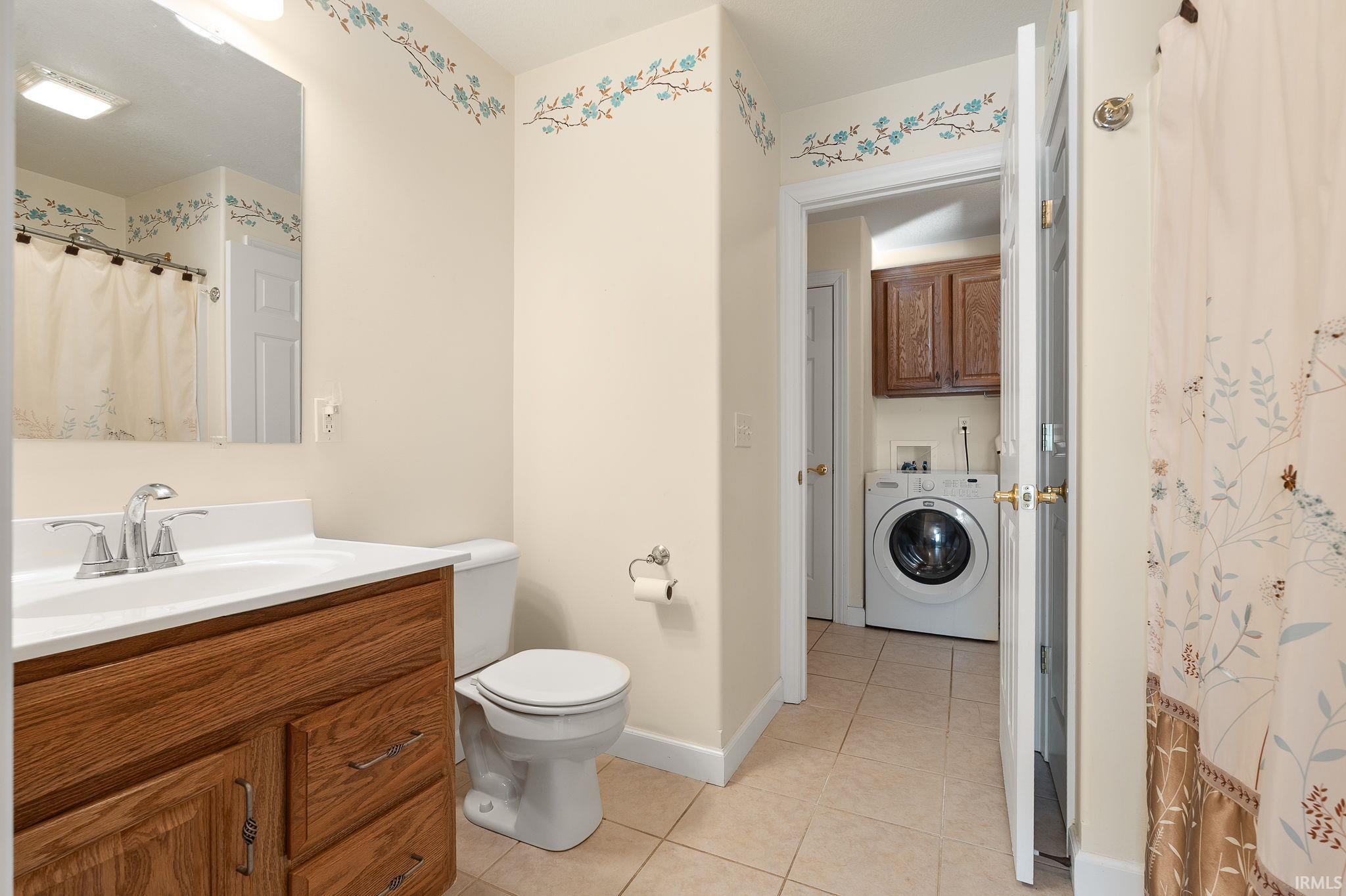 1362 Champions Pointe Decatur, IN 46733 - Photo 27 of 36