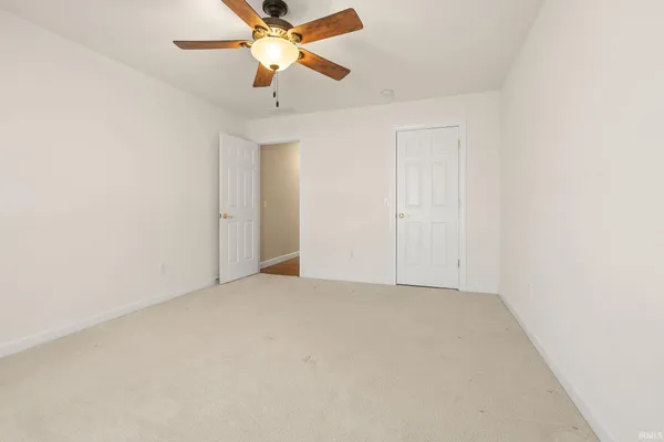 $265,000 | 1362 Champions Pointe, Decatur, IN 46733