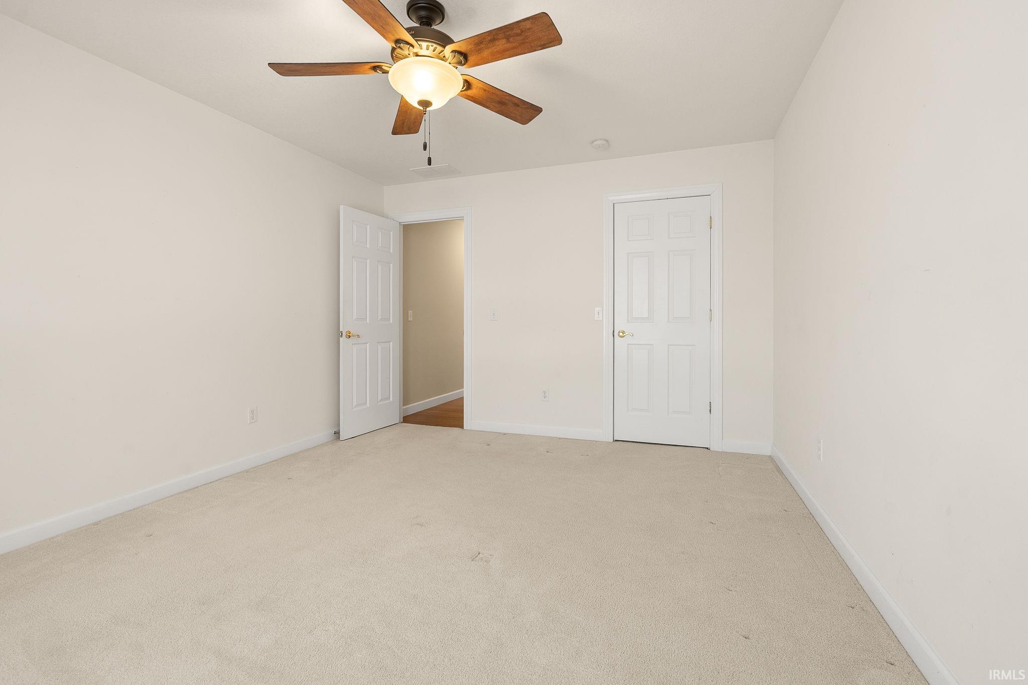 1362 Champions Pointe Decatur, IN 46733 - Photo 29 of 36