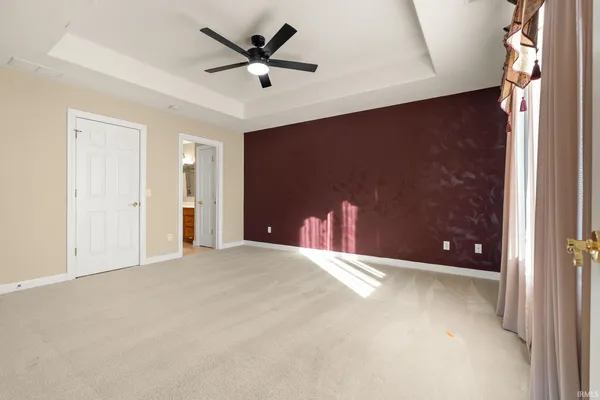 $265,000 | 1362 Champions Pointe, Decatur, IN 46733