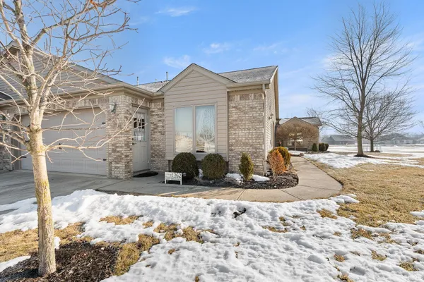 $265,000 | 1362 Champions Pointe, Decatur, IN 46733