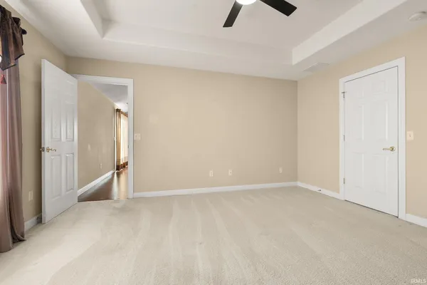 $265,000 | 1362 Champions Pointe, Decatur, IN 46733