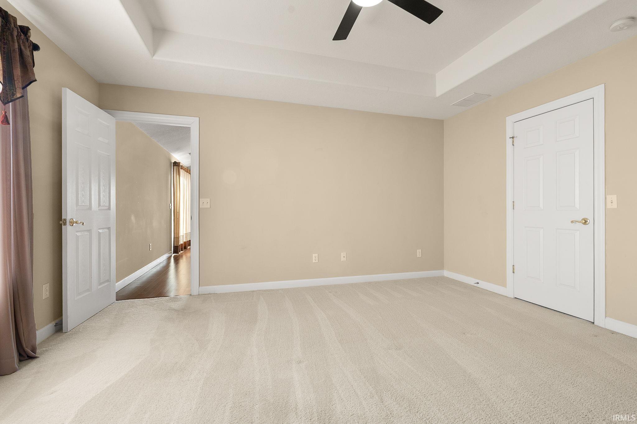 1362 Champions Pointe Decatur, IN 46733 - Photo 31 of 36