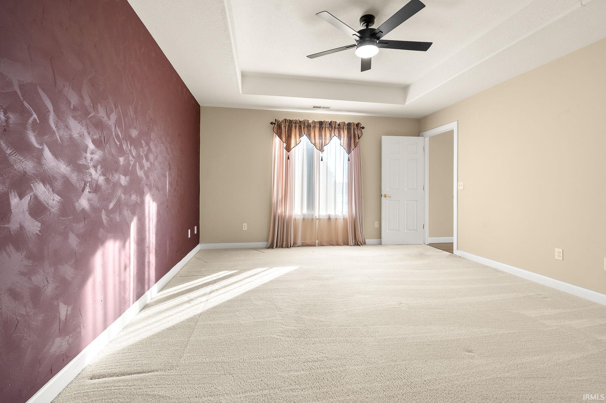 1362 Champions Pointe Decatur, IN 46733 - Photo 32 of 36