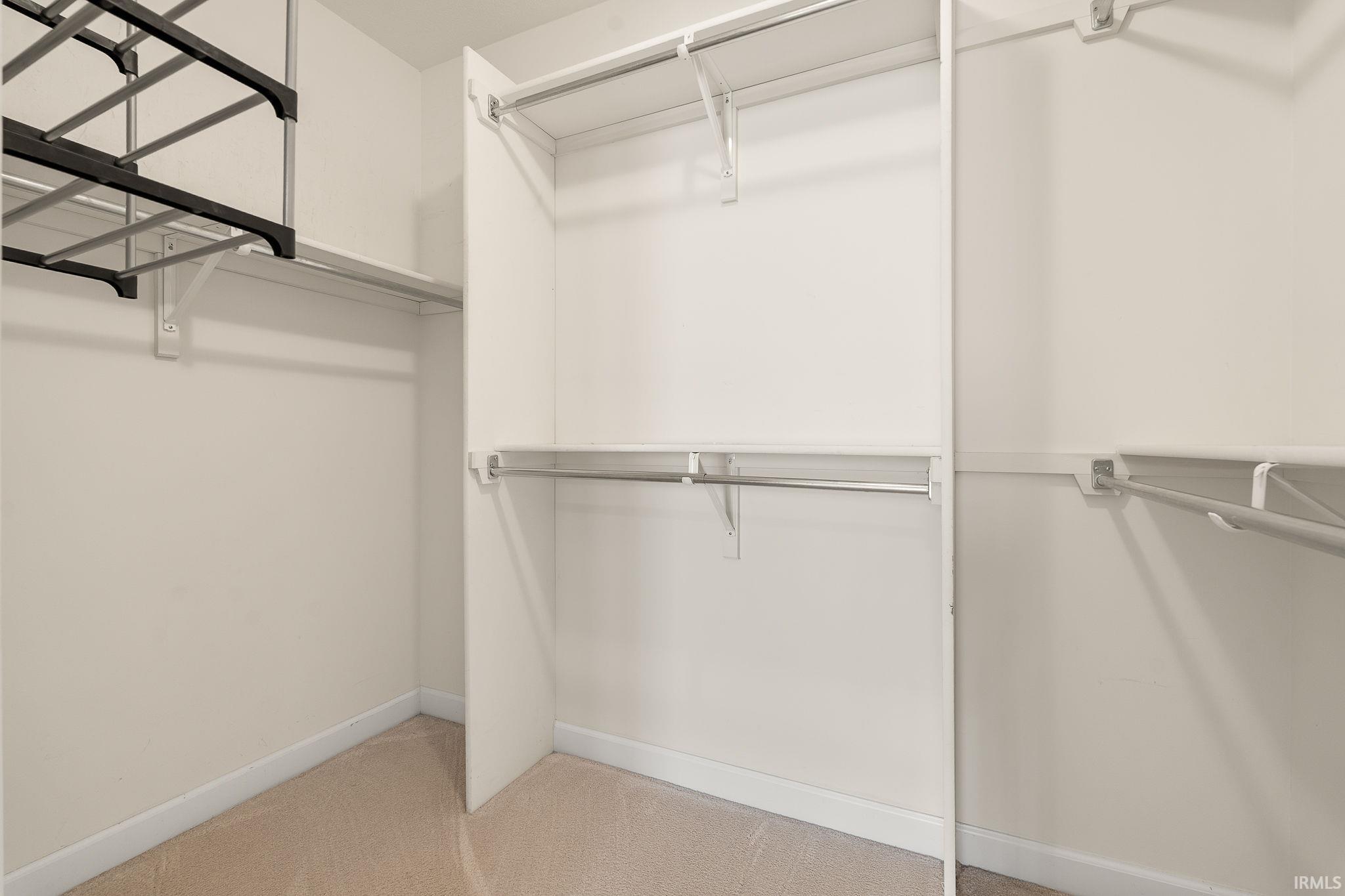 1362 Champions Pointe Decatur, IN 46733 - Photo 33 of 36