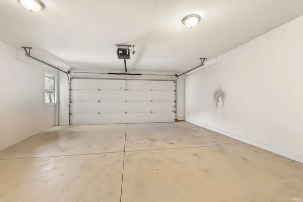 $265,000 | 1362 Champions Pointe, Decatur, IN 46733