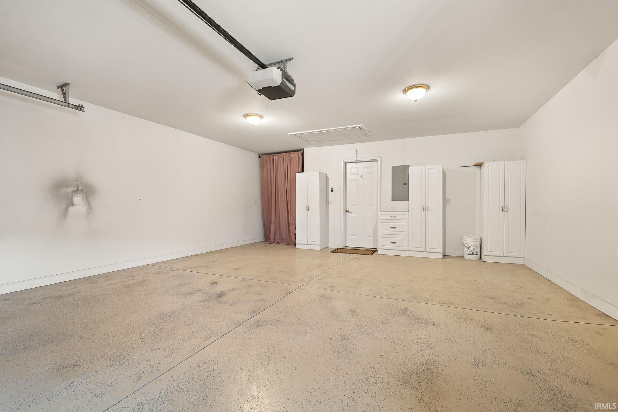 1362 Champions Pointe Decatur, IN 46733 - Photo 36 of 36