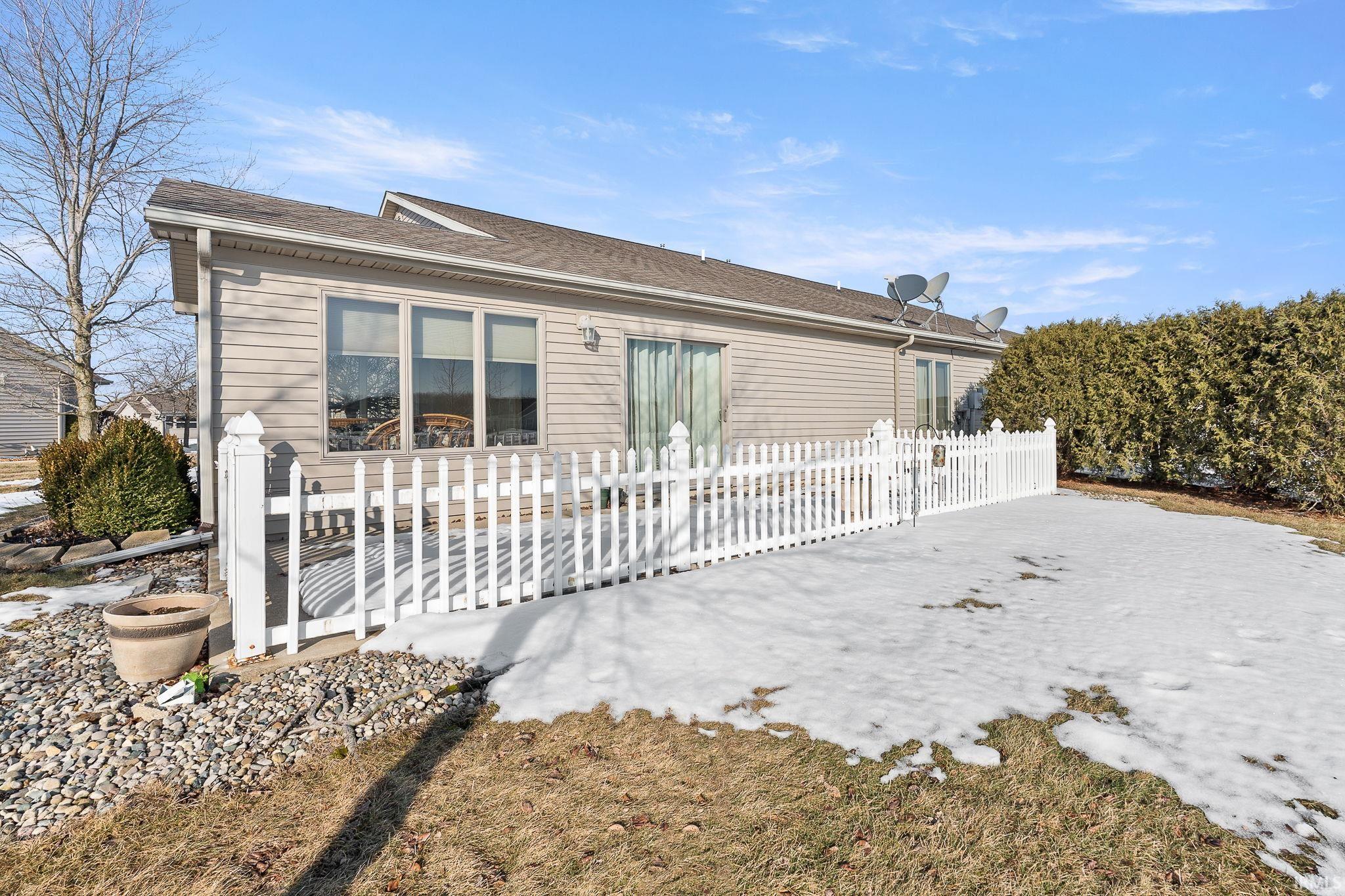 1362 Champions Pointe Decatur, IN 46733 - Photo 6 of 36