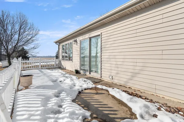 $265,000 | 1362 Champions Pointe, Decatur, IN 46733