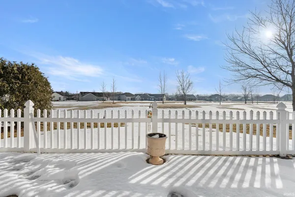 $265,000 | 1362 Champions Pointe, Decatur, IN 46733