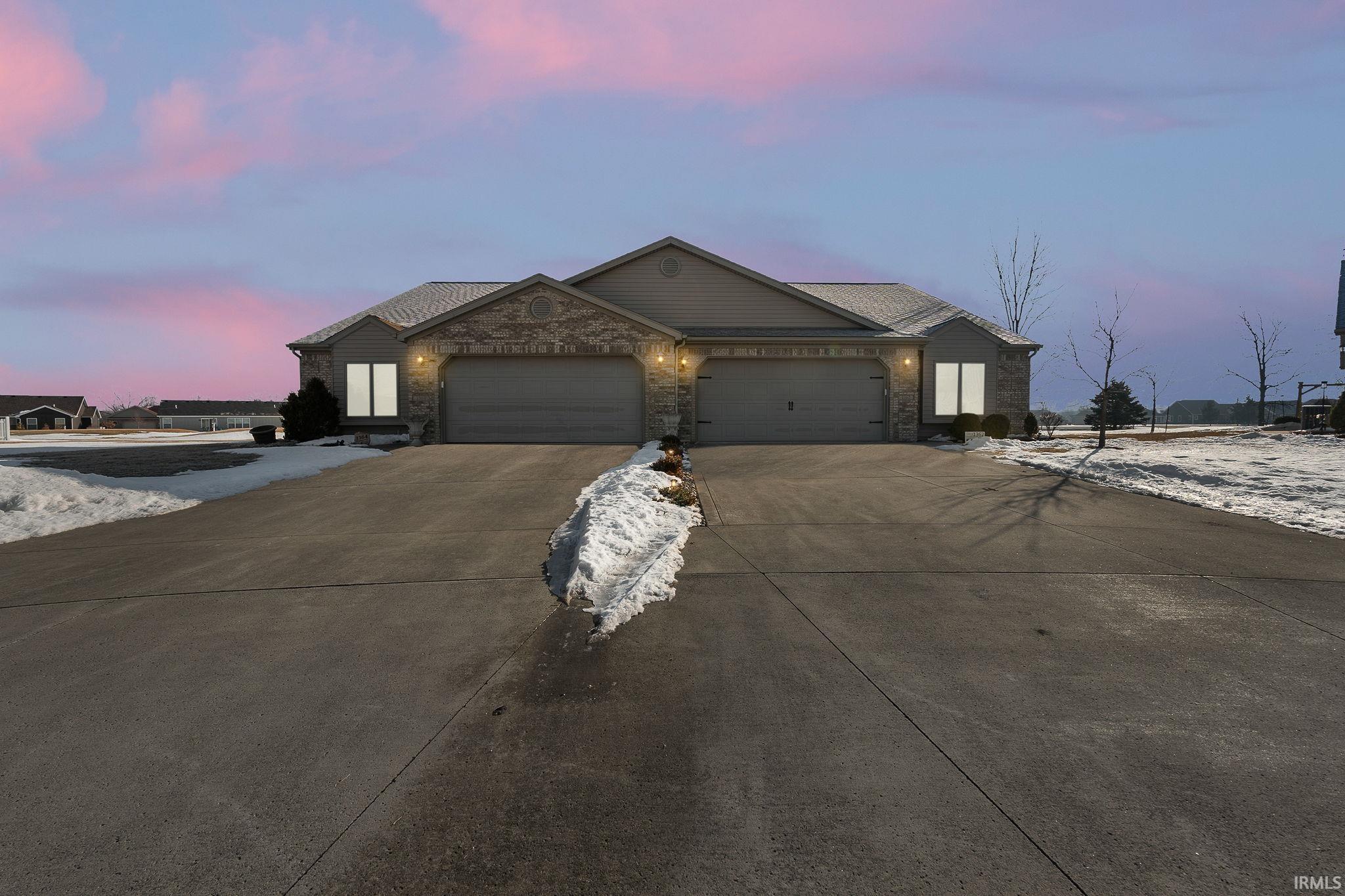 1362 Champions Pointe Decatur, IN 46733 - Photo 9 of 36