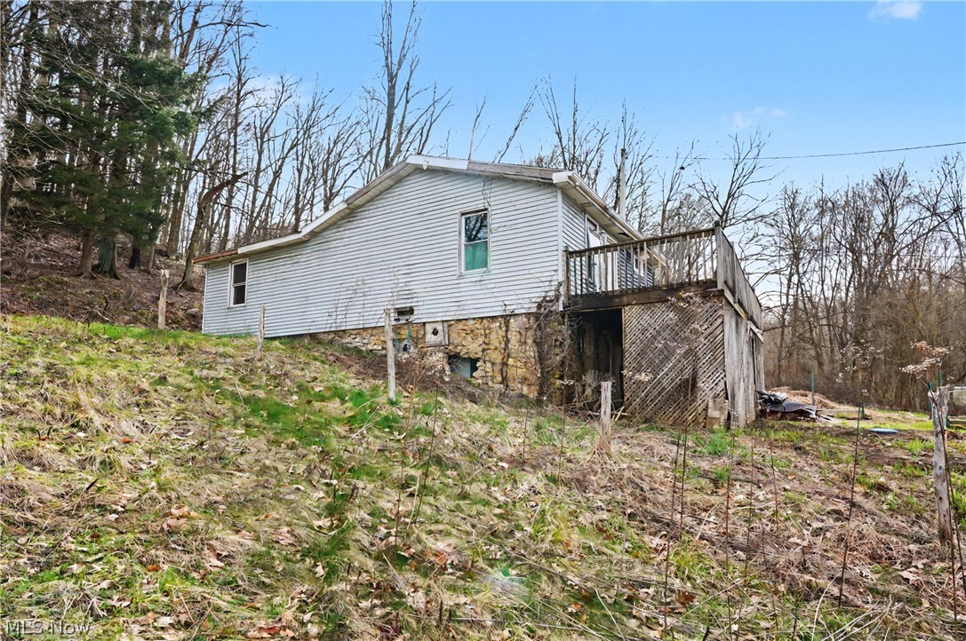 8177 W Road Salem, OH 44460 - Photo 4 of 19