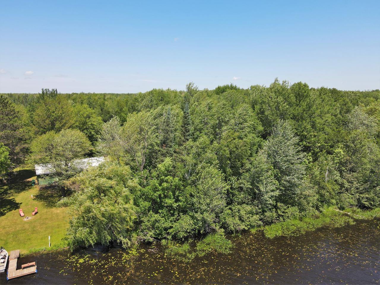 1.07 East Soo Lake Road Phillips, WI 54555 - Photo 3 of 21 Gallery Image 3
