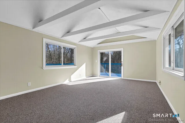 $579,000 | 13 Victoria Lane, Old Lyme, CT 06371