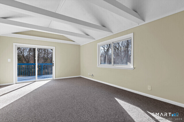 13 Victoria Lane Old Lyme, CT 06371 - Photo 17 of 27