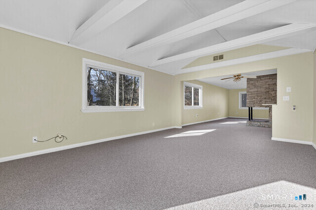 13 Victoria Lane Old Lyme, CT 06371 - Photo 18 of 27