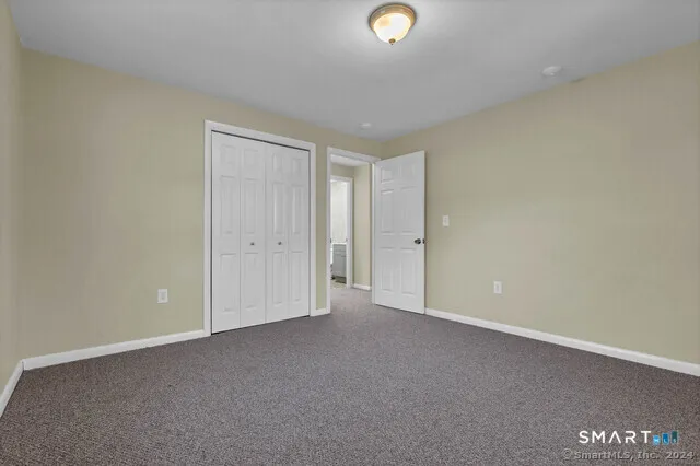 $579,000 | 13 Victoria Lane, Old Lyme, CT 06371